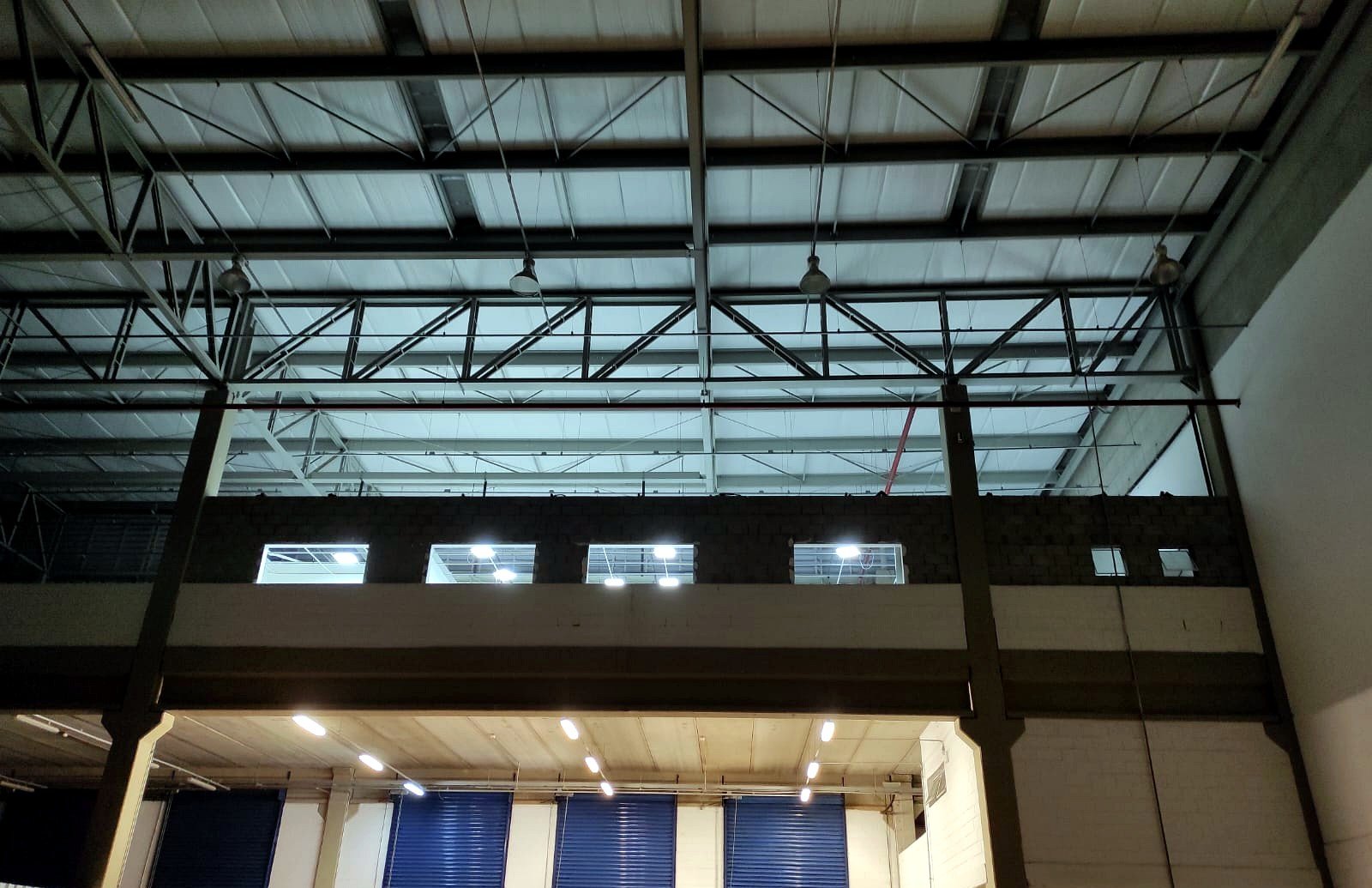 Corporativo